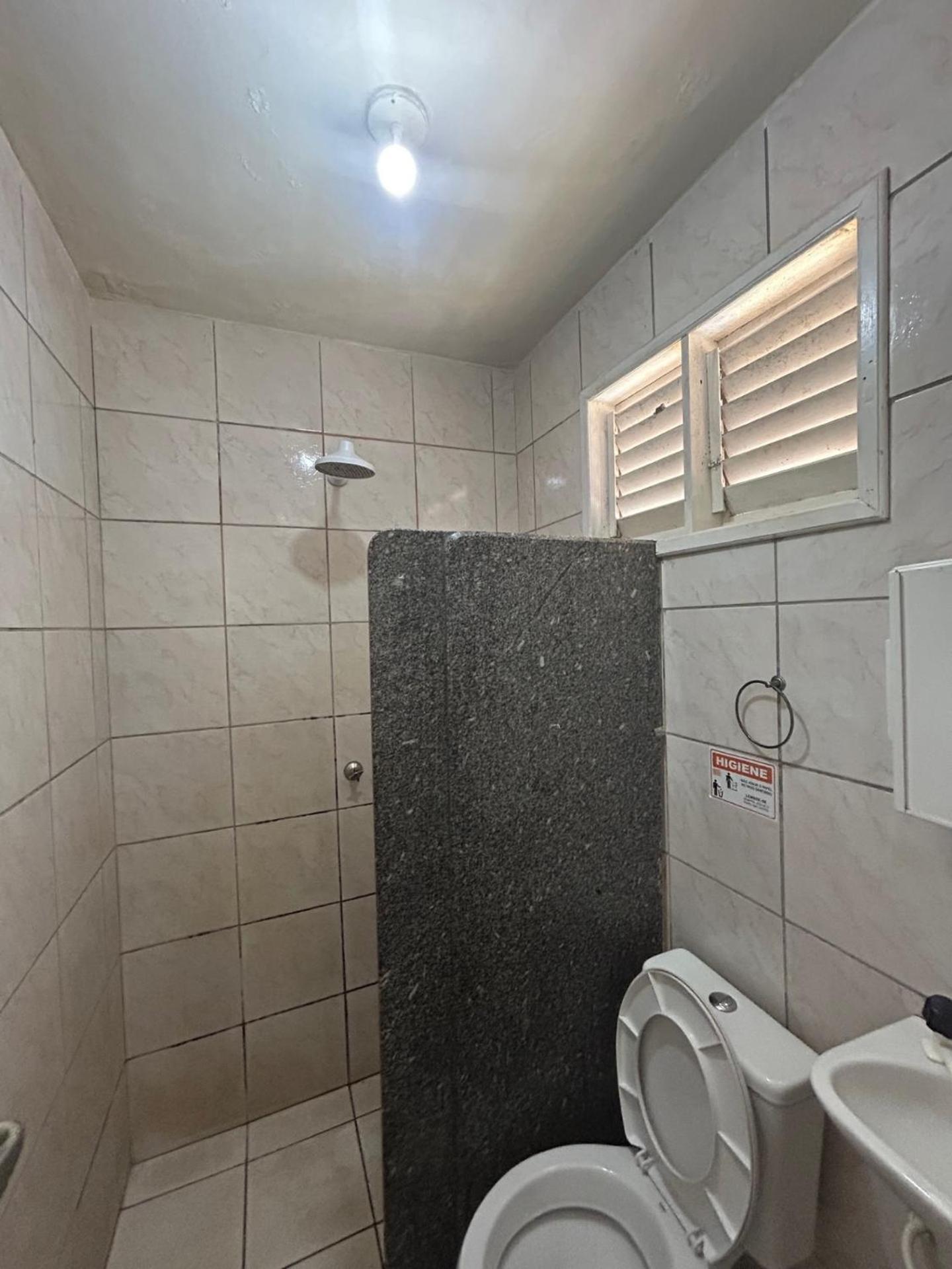 Hotel E Pousada Dos Leoes São Luís 외부 사진