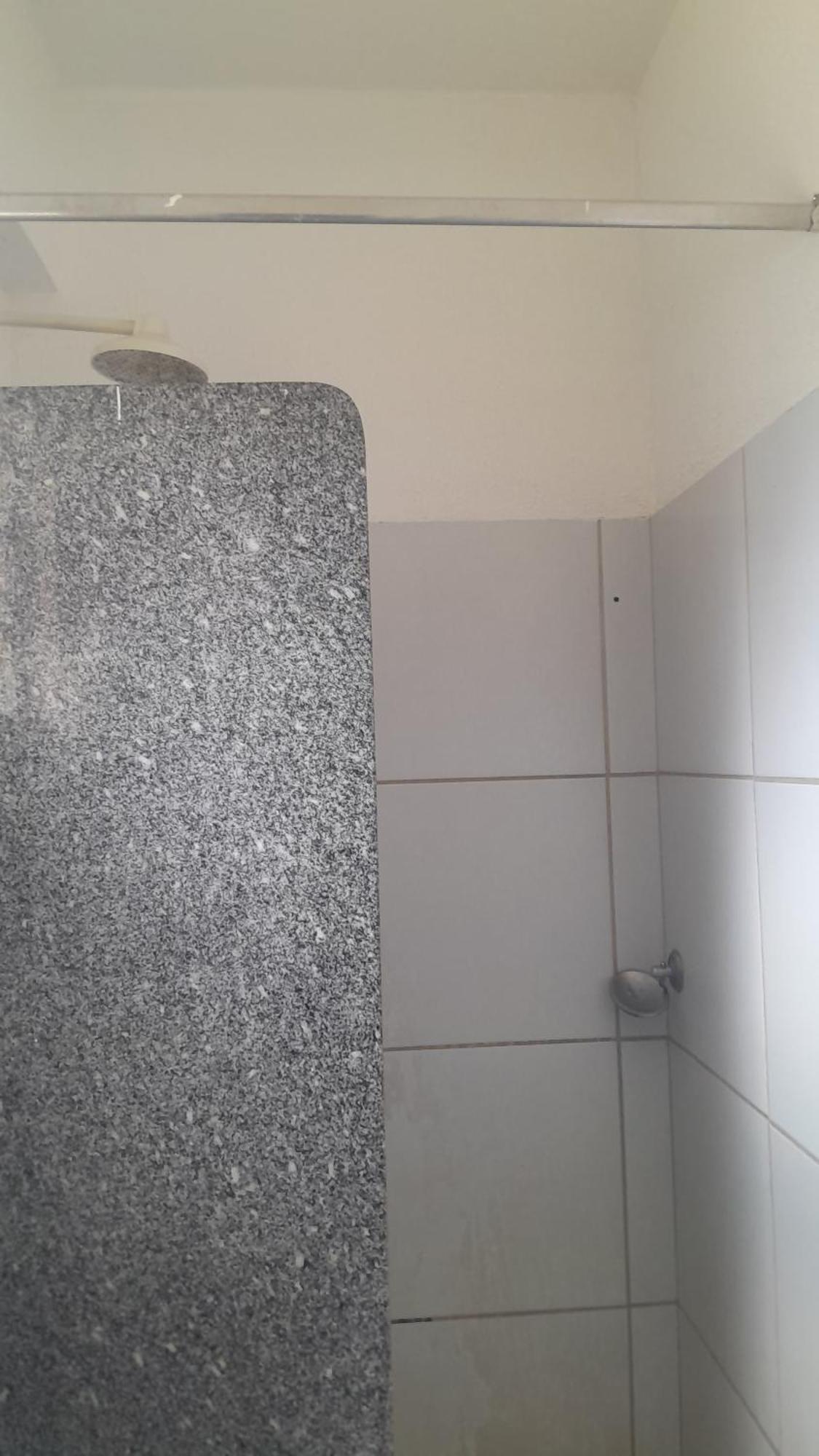Hotel E Pousada Dos Leoes São Luís 외부 사진